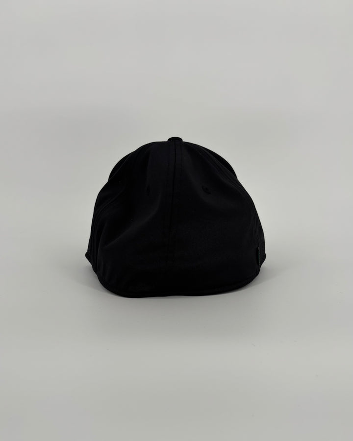 Rockford IceHogs All Star Logo Legacy Cool Fit Stretch Hat