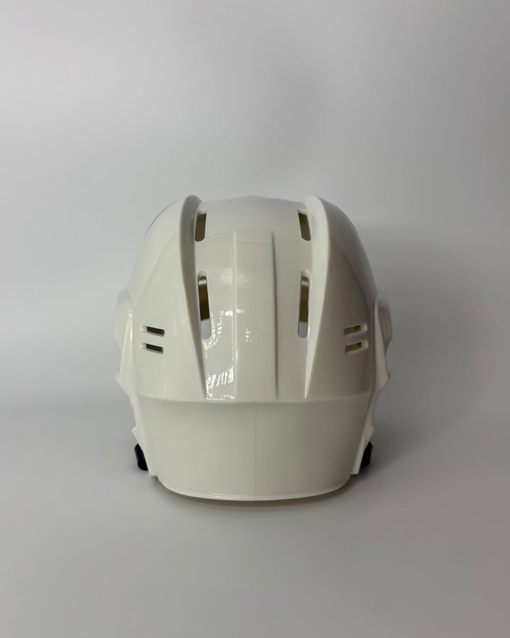 Rockford IceHogs Mini Helmet