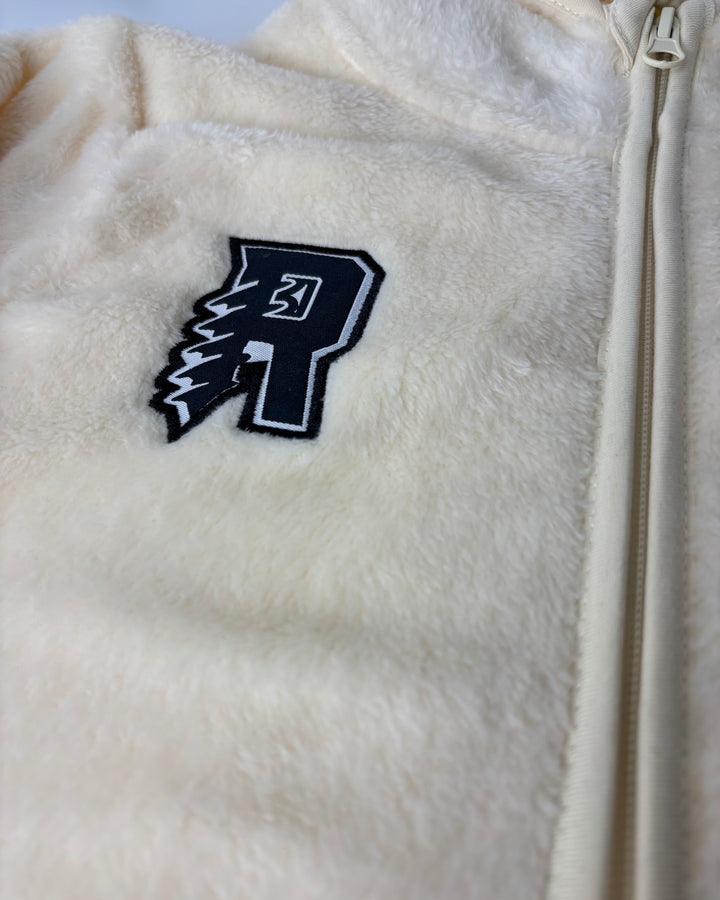 Youth Rockford IceHogs Teddy Hood