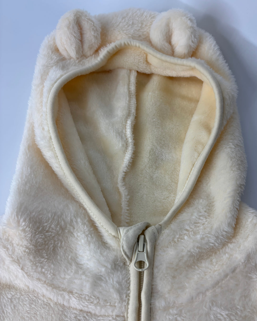 Youth Rockford IceHogs Teddy Hood