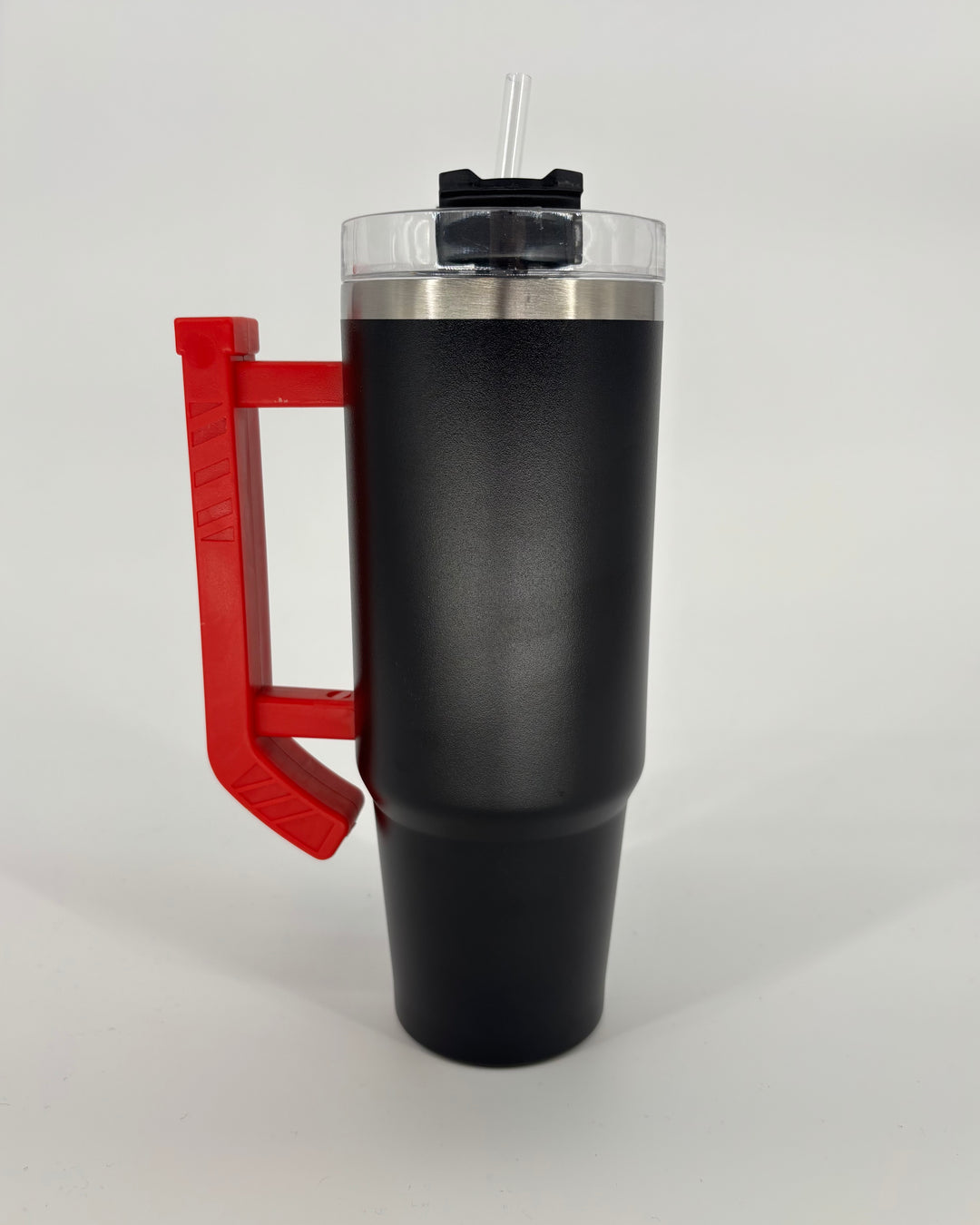 Rockford IceHogs Hockey Tumbler