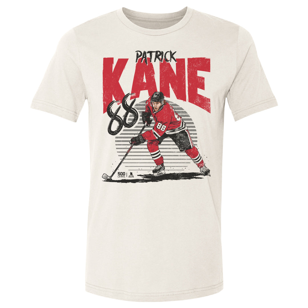 Chicago Blackhawks Patrick Kane Rise Tee