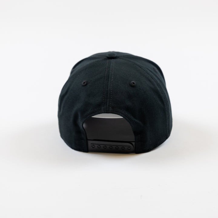 Sportiqe Chicago Blackhawks Centennial Ranch Hat