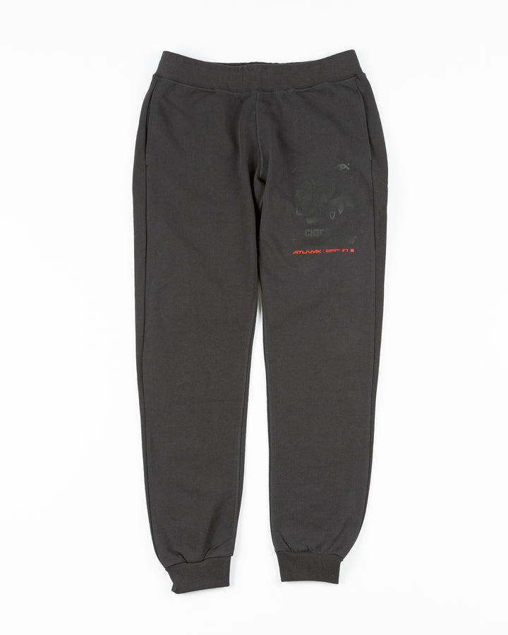 Atunya x Chicago Blackhawks Zone Sweatpants