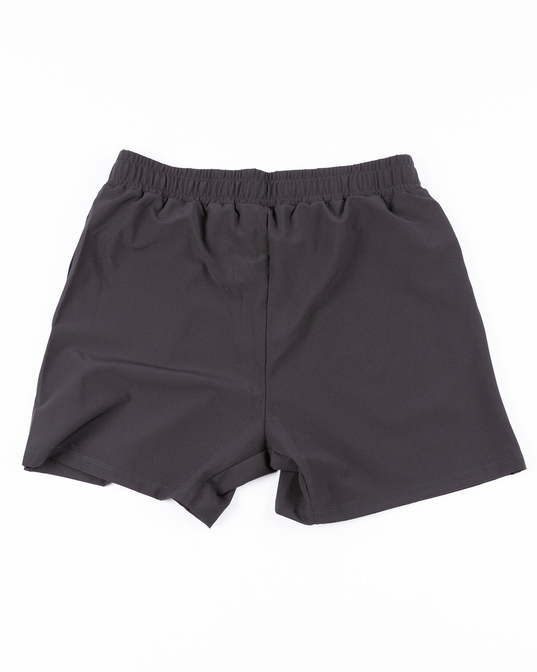 Atunya x Chicago Blackhawks Impact Light Shorts