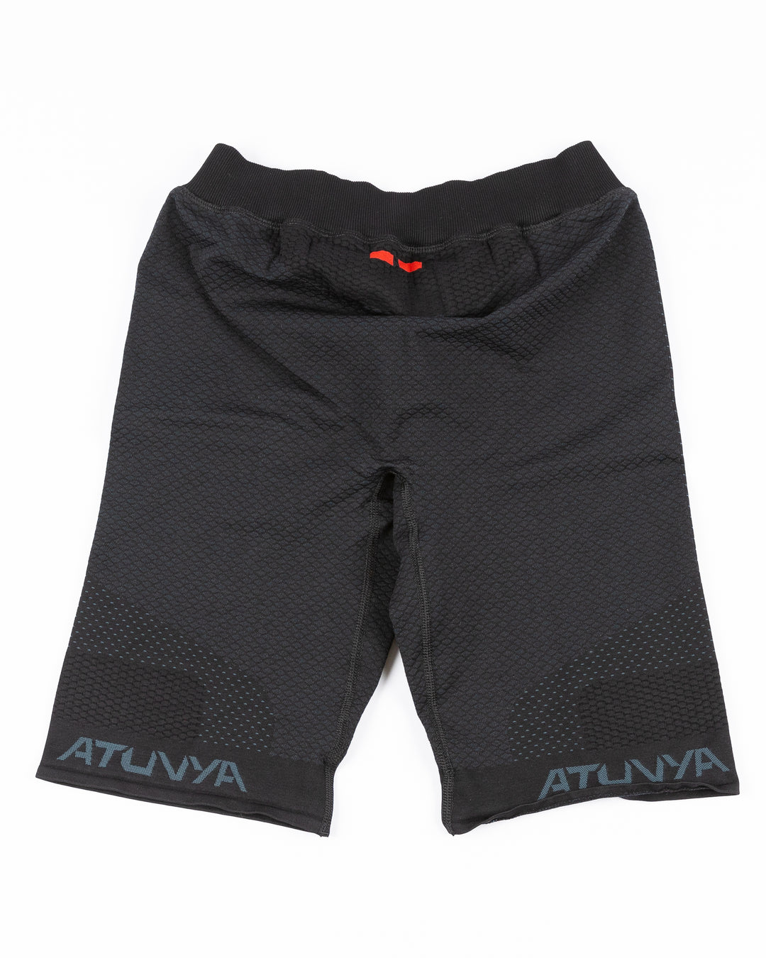 Atunya x Chicago Blackhawks Kinetic Compresion Shorts