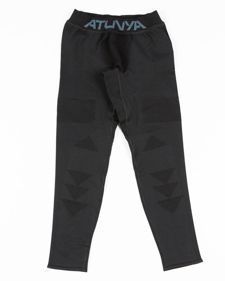 Atunya x Chicago Blackhawks Kinetic Compression Tights