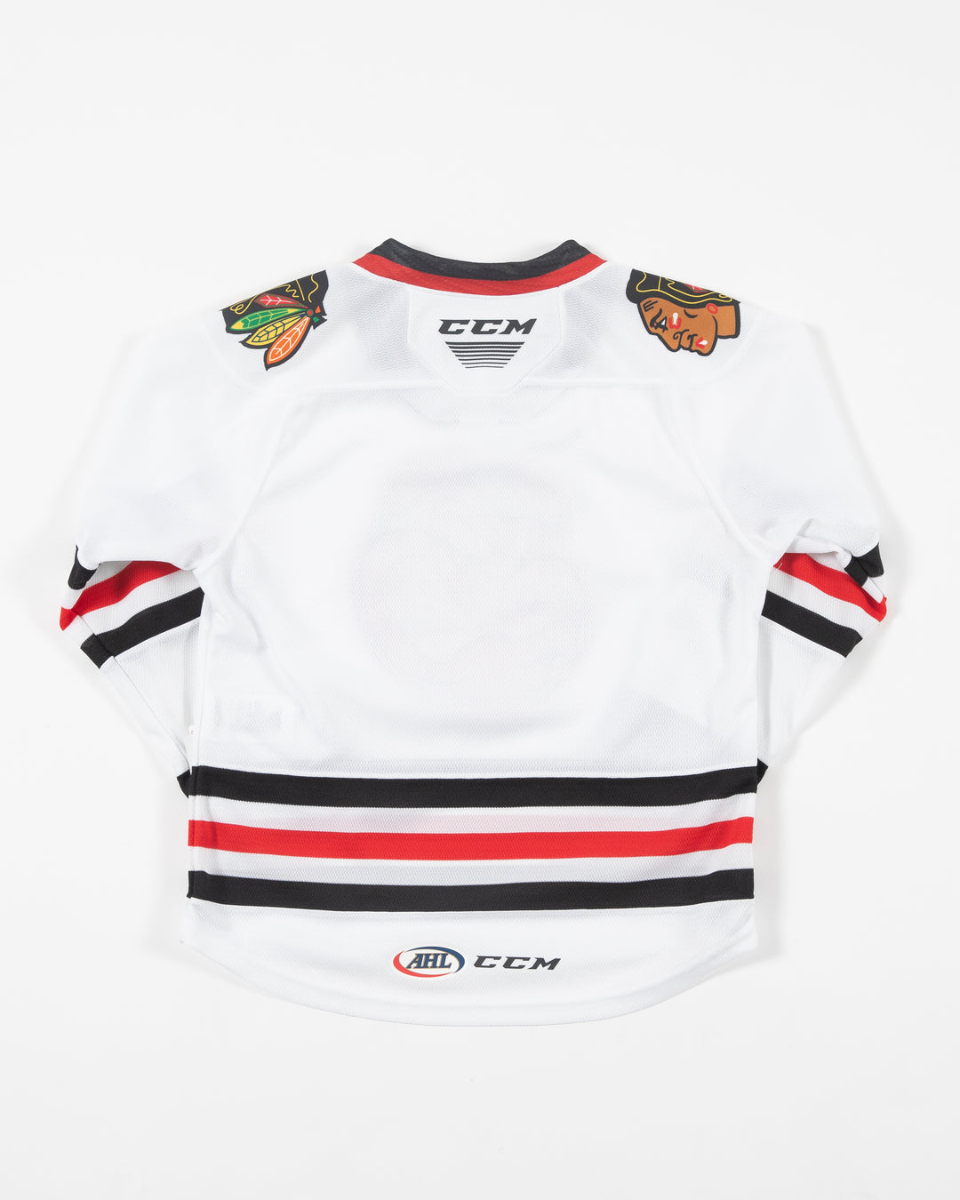 Rockford IceHogs Youth Jersey