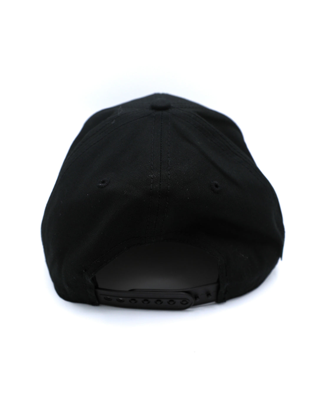 Chicago Steel Legacy MPS Cap