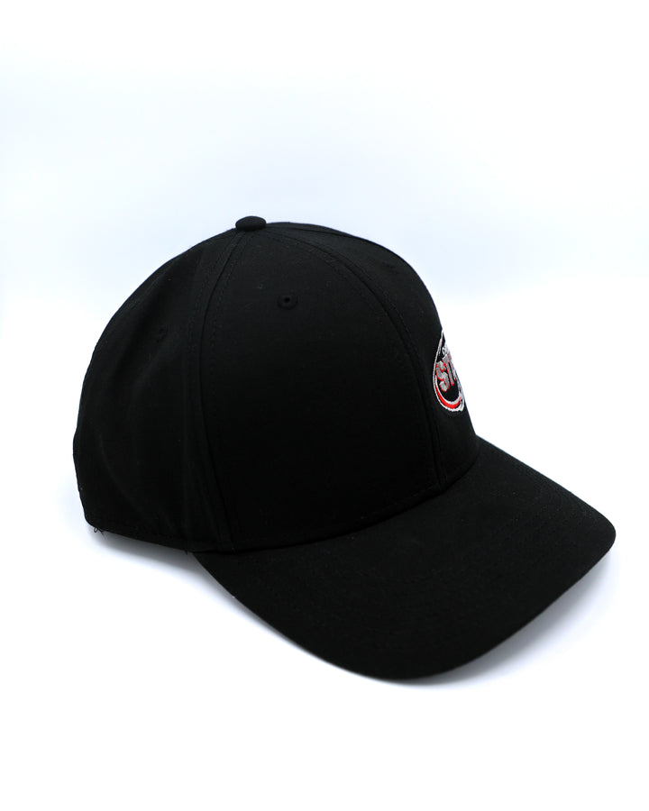Chicago Steel Legacy MPS Cap