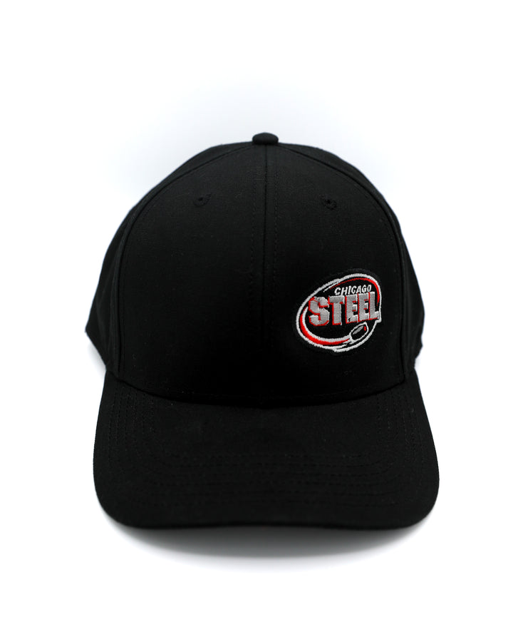 Chicago Steel Legacy MPS Cap