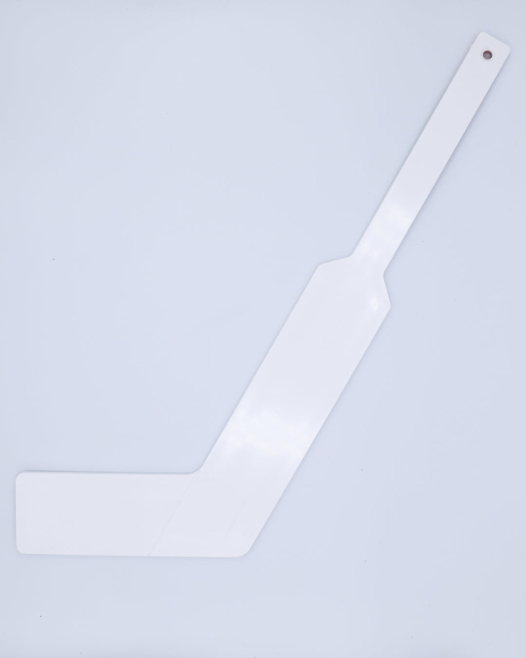 Chicago Steel Goalie Mini Stick