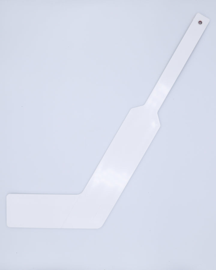 Chicago Steel Goalie Mini Stick