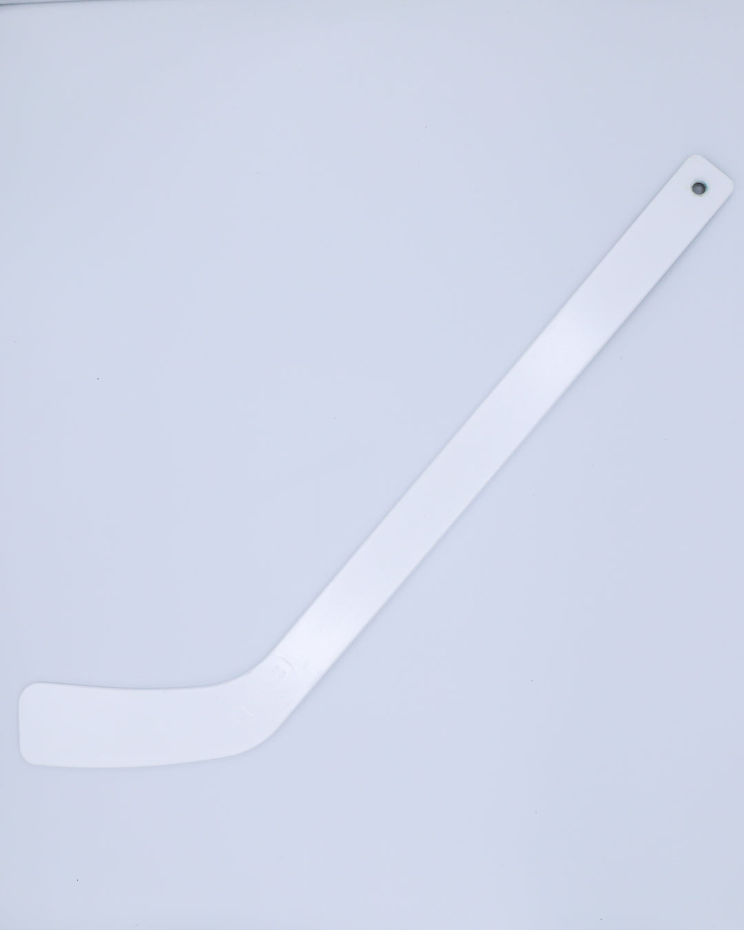 Chicago Steel Player Mini Stick