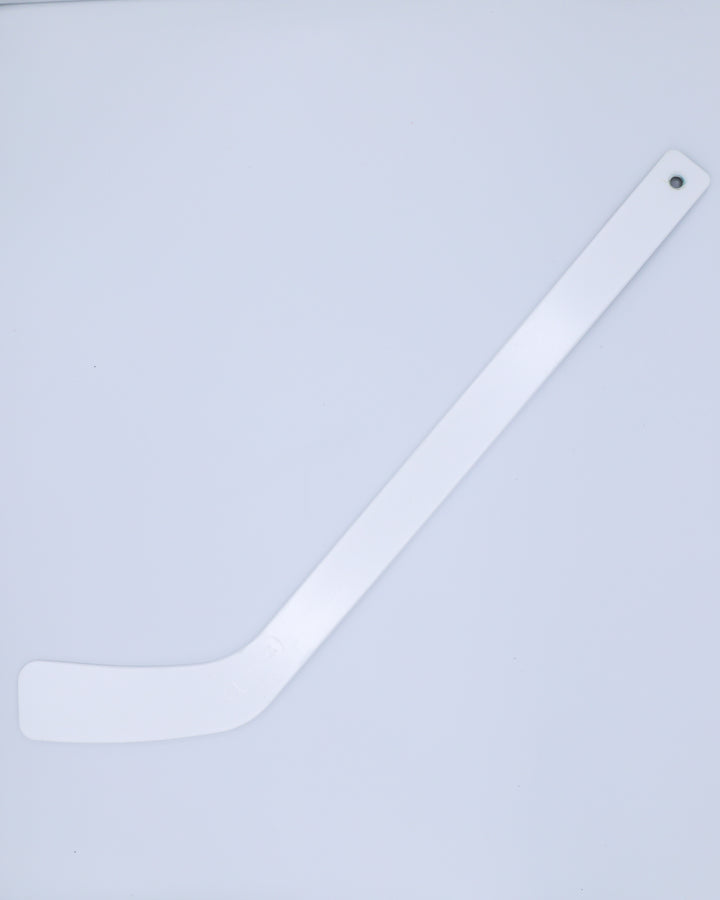 Chicago Steel Player Mini Stick