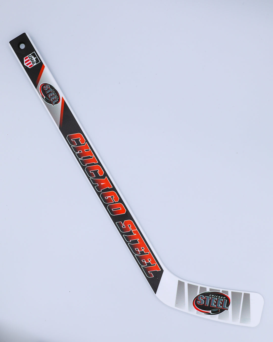 Chicago Steel Player Mini Stick