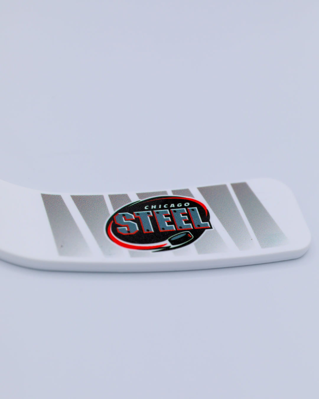 Chicago Steel Player Mini Stick