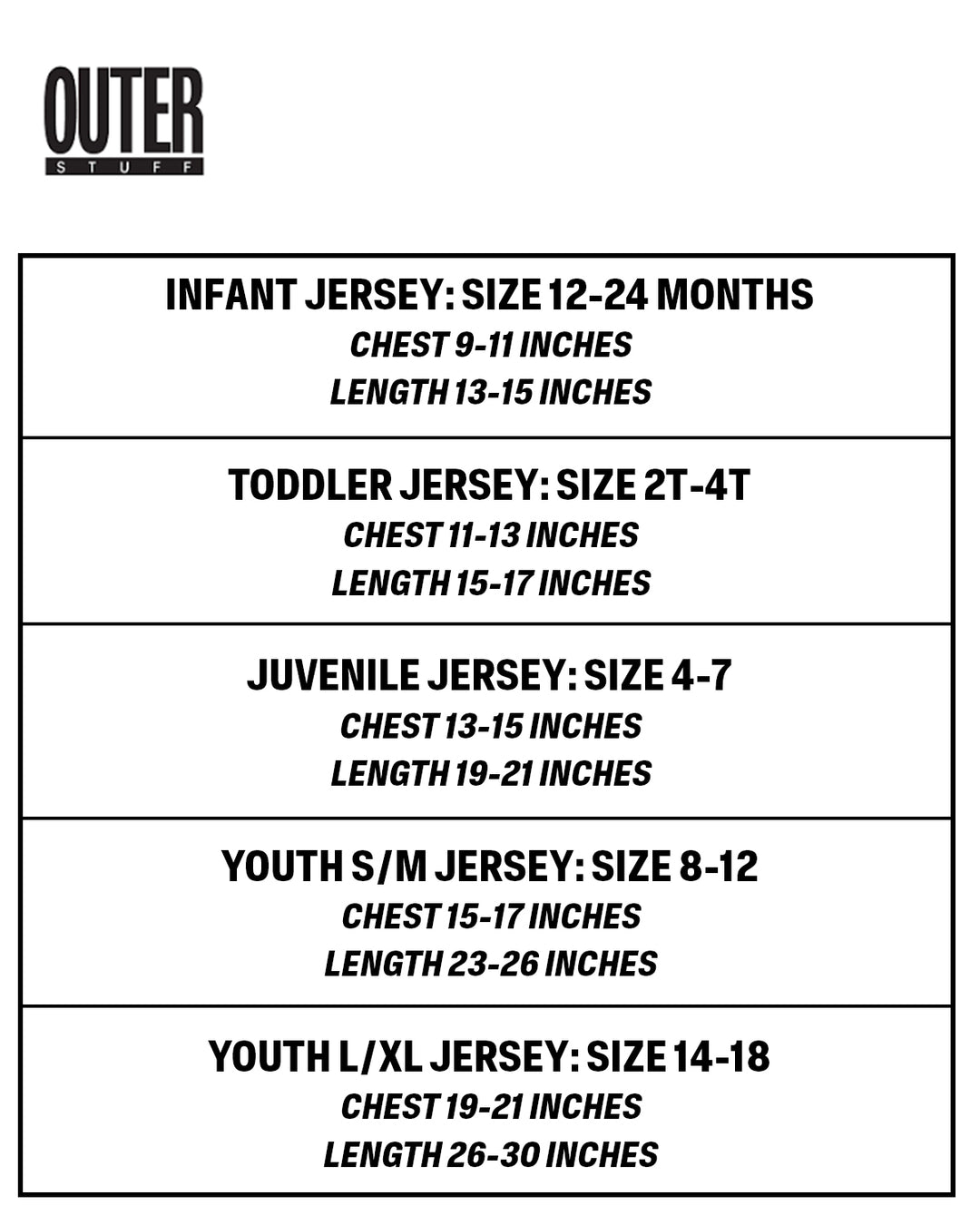 Youth Chicago Blackhawks Jonathan Toews Away Replica Jersey