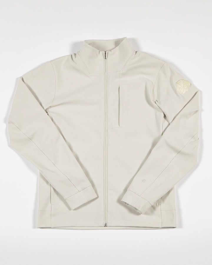 HAWKS LULULEMON SOJURN JACKET