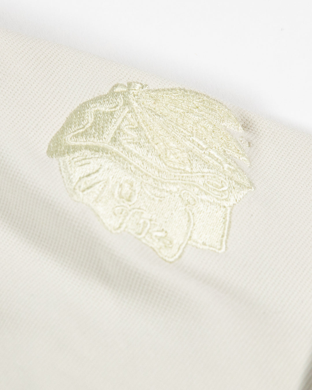 HAWKS LULULEMON SOJURN JACKET