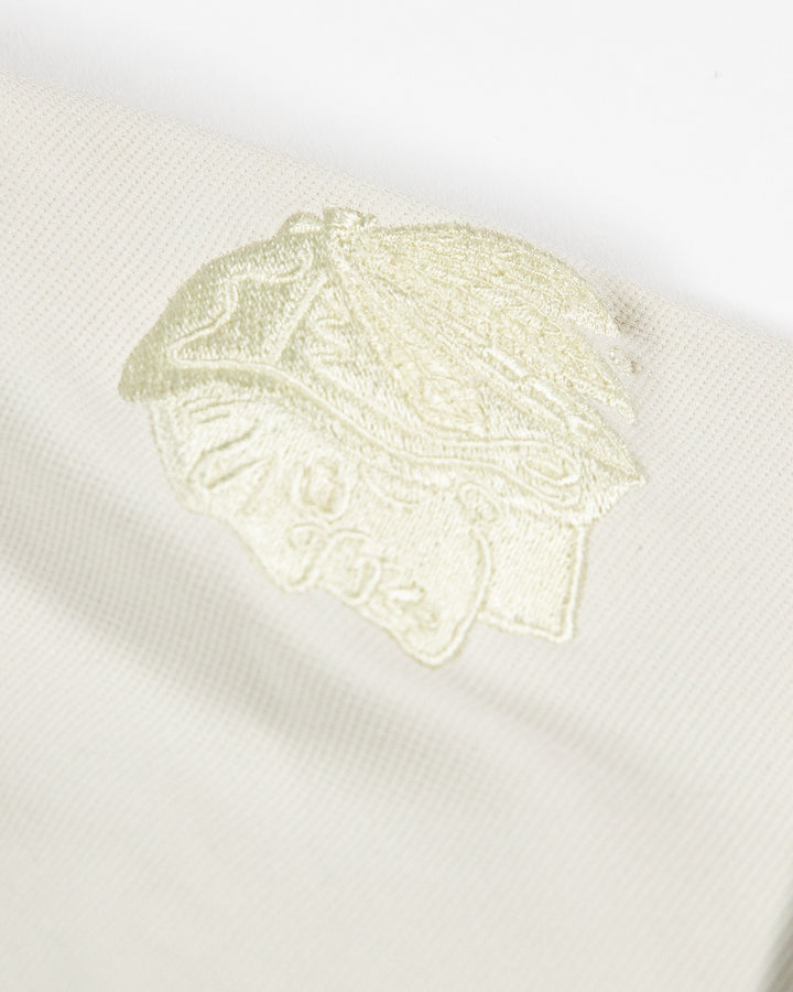 HAWKS LULULEMON SOJURN JACKET