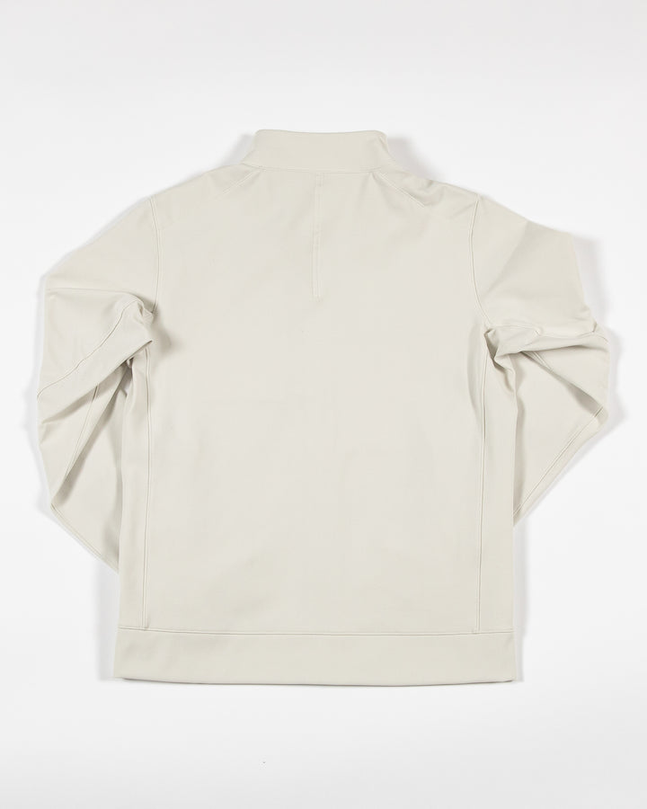 HAWKS LULULEMON SOJURN JACKET